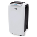 Climatiseur AC280KT Alpatec