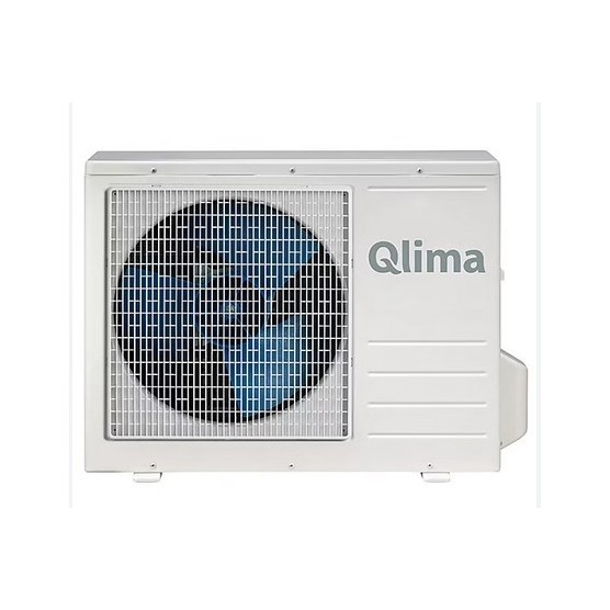 Climatiseur SC3325 QLIMA