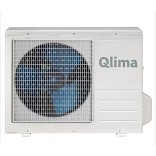 Climatiseur SC3325 QLIMA