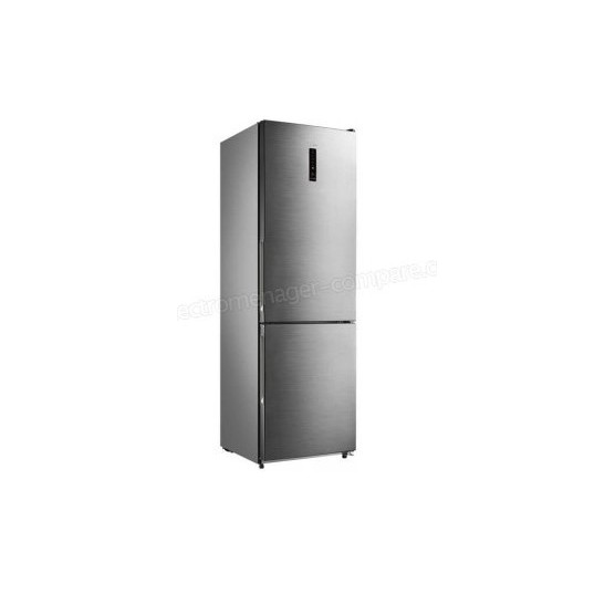 Réfrigérateur CB306NFIL SABA