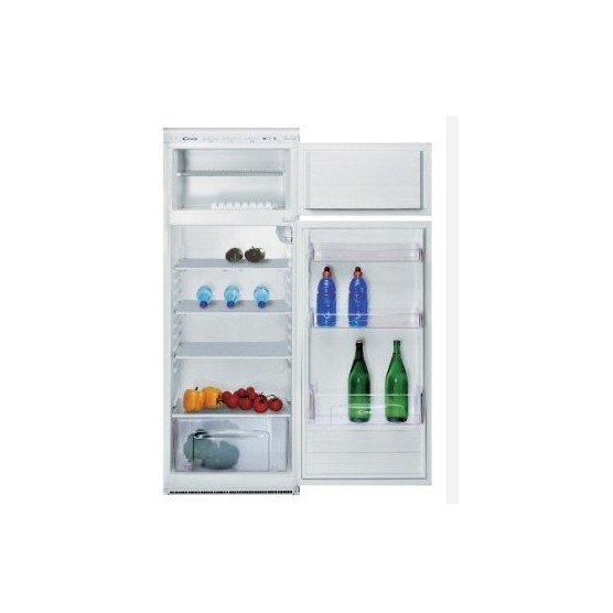 Réfrigérateur CFBD2350A CANDY