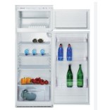 Réfrigérateur CFBD2350A CANDY
