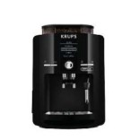 Machine à Cafe EA82F010/70M ESPRESSERIA QUATTRO FORCE KRUPS