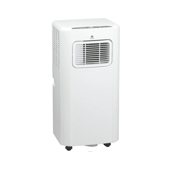 Climatiseur AC09C Alpatec