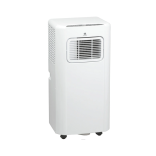 Climatiseur AC09C Alpatec