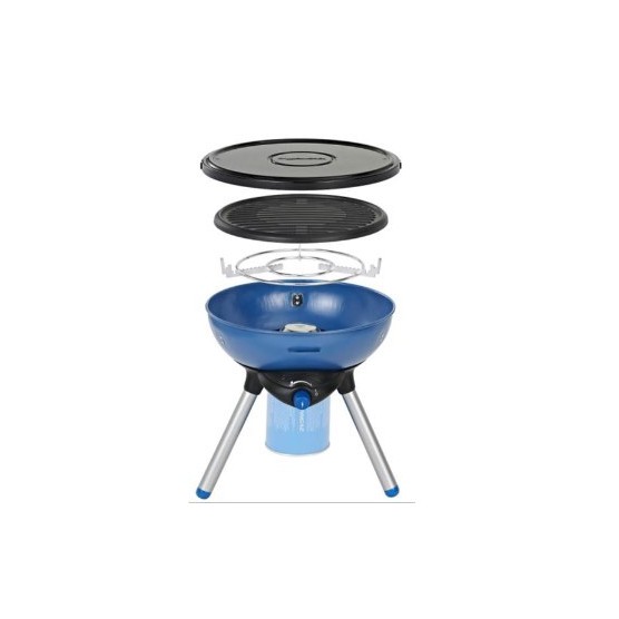 RECHAUD PARTY GRILL PG200CV CAMPINGAZ 