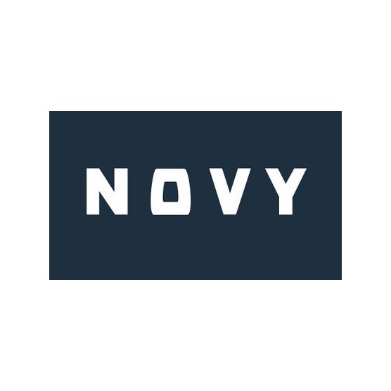 NOVY