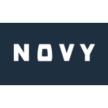NOVY