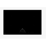 Plaque de Cuisson NOVY