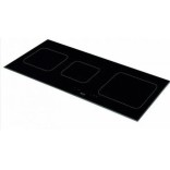 Plaque de Cuisson 1733 NOVY