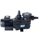 Pompes Powerline Hayward