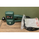 Ponceuse PEX 115 A Bosch