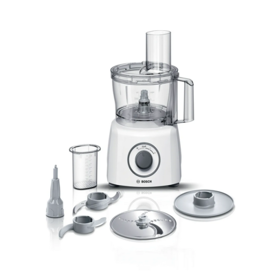 Robot MCM31 BOSCH