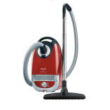 Aspirateur S5211 Miele