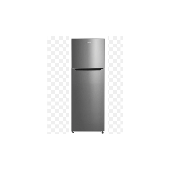 Réfrigérateur CVS30 THOMSON