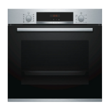 Four HBA573BR0/67 Série 01019 Bosch