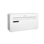 Climatiseur WDH 229 Qlima