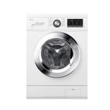 Lave Linge F84G62WH/01 LG