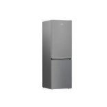 Réfrigérateur K70520N Série 7293547686 Beko