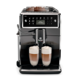 Robot Café SM7480 Saeco