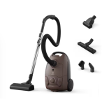 Aspirateur ZO6331 Electrolux