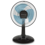 Ventilateur VU1930F2/75 Rowenta