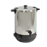 STERILISATEUR KITCHENCHEF