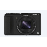 Appareil Photo DSC-HX60V Sony
