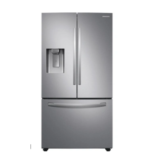 Réfrigérateur RF23R62E3S9 Série 0CFU43AR300219T Samsung