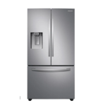Réfrigérateur RF23R62E3S9 Série 0CFU43AR300219T Samsung