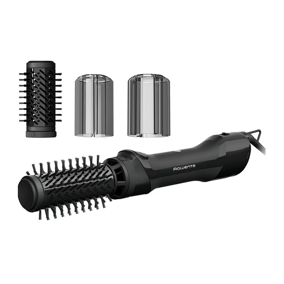 Brosse UB9520F0/D80 Rowenta