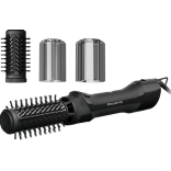 Brosse UB9520F0/D80 Rowenta