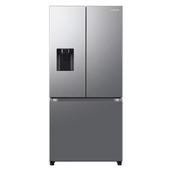 Réfrigérateur RF62QEPN Série Y4LD4ADK500168D Samsung