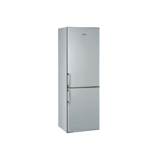 Réfrigérateur WBE34162 W Série 850515311203 Whirlpool