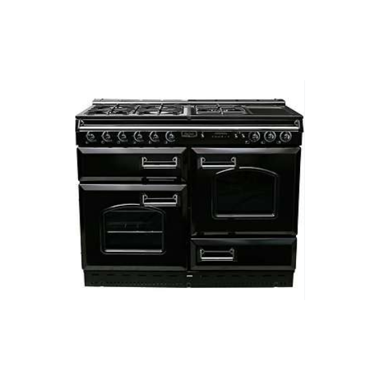 Cuisinière Classic 110 DFE Falcon