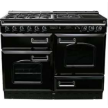 Cuisinière Classic 110 DFE Falcon