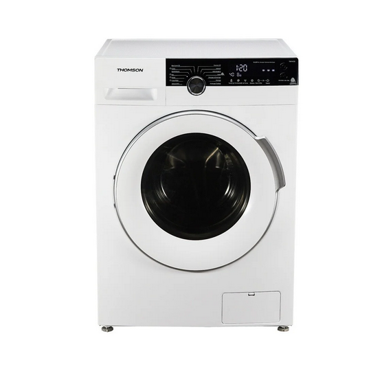 Lave Linge TW148A Série 092307033 Thomson