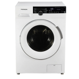 Lave Linge TW148A Série 092307033 Thomson