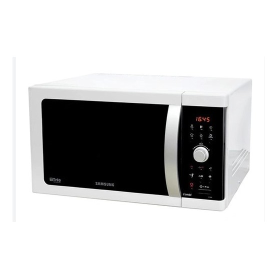Micro Ondes CE1000-T/XEF SAMSUNG
