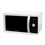 Micro Ondes CE1000-T/XEF SAMSUNG