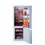 Réfrigérateur ARN2927 ELECTROLUX