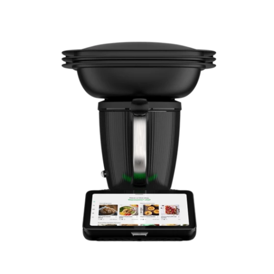 Thermomix TM7 Vorwerk