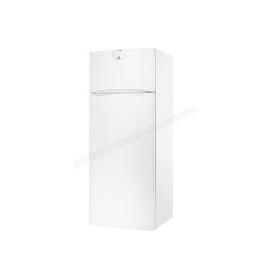 Réfrigérateur TAA12N INDESIT