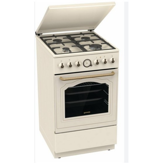 Cuisiniére GORENJE
