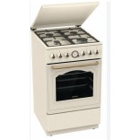 Cuisiniére  GORENJE