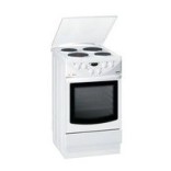 Cuisiniére E51E2-S2  GORENJE