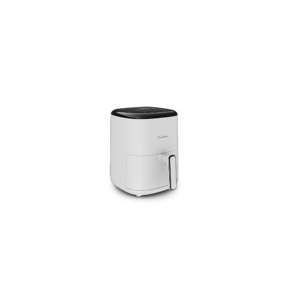 Friteuse EZ145A20/87A EASY FRY COMPACT MOULINEX