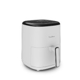 Friteuse EZ145A20/87A EASY FRY COMPACT MOULINEX