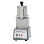 ROBOT COUPE R101 XL