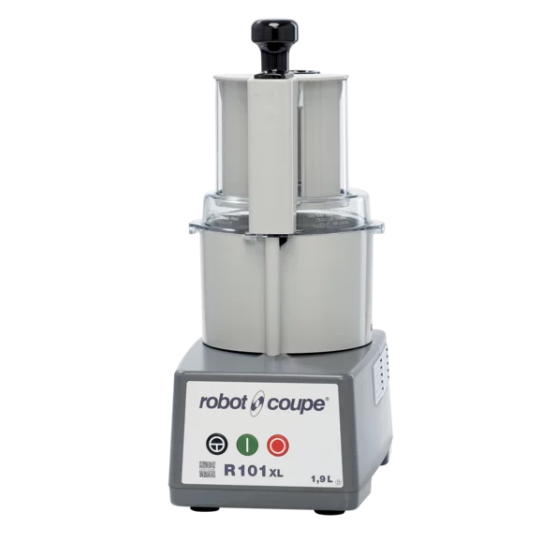 ROBOT COUPE R101 XL